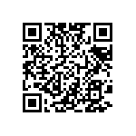 SSQ-133-02-S-D-RA QRCode