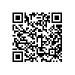 SSQ-133-02-T-D-RA QRCode