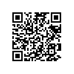 SSQ-134-01-S-D QRCode