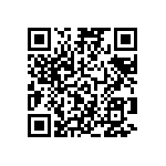 SSQ-134-02-G-S QRCode