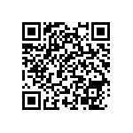 SSQ-134-02-S-D QRCode