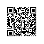 SSQ-134-02-S-S-RA QRCode