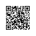 SSQ-134-03-S-D QRCode