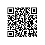 SSQ-135-03-S-S QRCode