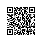 SSQ-136-01-G-S QRCode