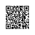 SSQ-137-02-G-S QRCode