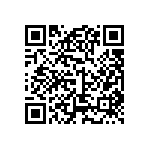 SSQ-137-03-G-D QRCode