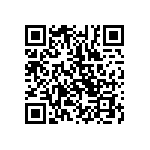 SSQ-138-01-S-D QRCode