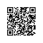 SSQ-139-02-S-S QRCode