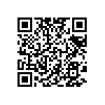 SSQ-139-02-T-D-RA QRCode