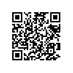 SSQ-139-02-T-S QRCode