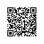 SSQ-139-03-G-D-RA QRCode