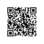 SSQ-139-03-S-D QRCode