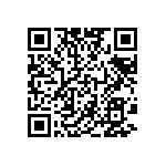 SSQ-139-03-T-D-RA QRCode