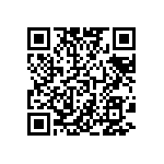 SSQ-140-02-G-D-RA QRCode