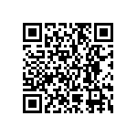 SSQ-140-02-T-D-RA QRCode