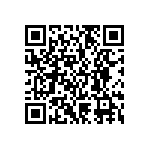 SSQ-140-03-G-D-RA QRCode