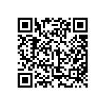 SSQ-140-03-T-D-RA QRCode