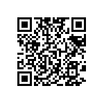 SSQ-140-03-T-S-RA QRCode