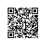 SSQ-141-02-T-S-RA QRCode