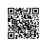 SSQ-141-03-S-D QRCode