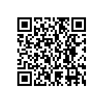 SSQ-142-03-S-S-RA QRCode