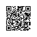 SSQ-142-03-S-S QRCode