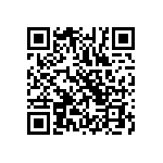 SSQ-143-01-G-S QRCode