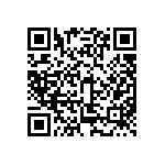 SSQ-143-03-S-D-RA QRCode