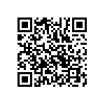 SSQ-144-01-G-D QRCode