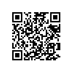 SSQ-144-01-S-S QRCode