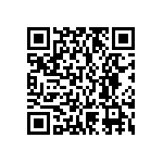 SSQ-146-03-G-S QRCode