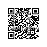 SSQ-146-03-T-D-RA QRCode