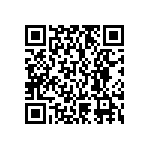 SSQ-146-03-T-S QRCode