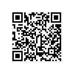 SSQ-147-02-S-S-RA QRCode