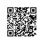 SSQ-147-02-T-D-RA QRCode