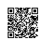 SSQ-147-03-S-D-RA QRCode