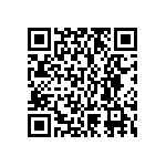 SSQ-147-03-T-S QRCode