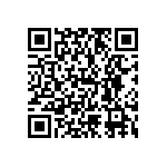 SSQ-148-01-T-D QRCode