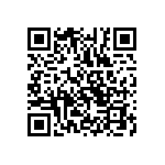 SSQ-148-02-G-D QRCode