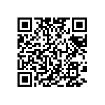 SSQ-148-03-S-S-RA QRCode