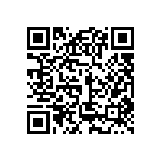 SSQ-148-03-T-S QRCode