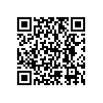 SSQ-149-01-T-D QRCode