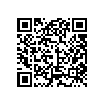 SSQ-149-02-G-D QRCode