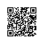 SSQ-149-02-S-D QRCode