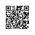 SSQ-149-03-G-D QRCode