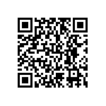 SSQ-150-01-G-S QRCode