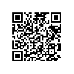 SSQ-150-01-T-D QRCode