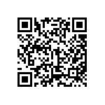 SSQ-150-02-G-D-RA QRCode