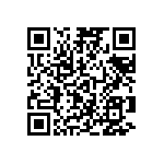 SSQ-150-02-T-S QRCode